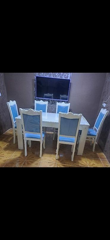 Ev və bağ: Göy dest 220m 
digər dest 270m
ünvan yeni Günəşli — 2