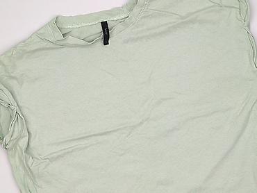 h: Sinsay, T-shirt damski, rozmiar S — 1