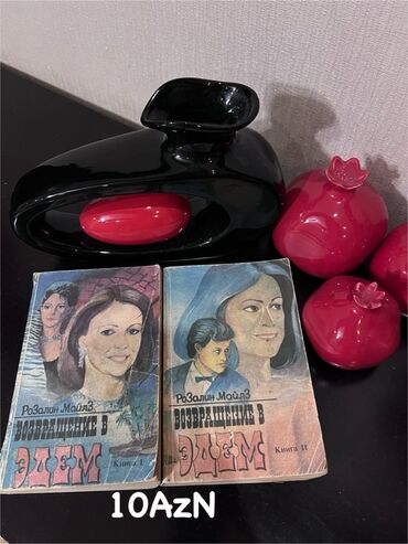 Lüğətlər: 125 shekil. Sola cevirin zehmet olmasa Kitab və dərs vəsaitləri paketi — 88