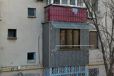 защита от холода: Утепление балкона, лоджии | Утепление контейнера, Утепление дома, Утепление квартиры Penoplex, Пенополистирол, Минеральная вата Больше 6 лет опыта — 9