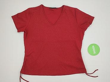 korea: KappAhl, Bluzka damska, rozmiar 4XL — 2