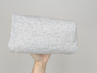 igen: Puma, T-shirt damski, rozmiar S — 6