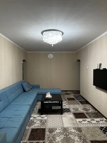 Продажа квартир: 3 комнаты, 60 м², 104 серия, 1 этаж, Евроремонт