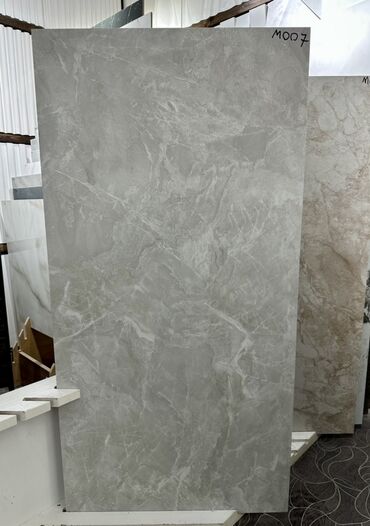 Керамогранит: Новая коллекция🔥 Керамогранит. Керамическая плитка. Фасадные и — 6