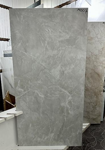 Керамогранит: 🔥Керамогранит, Керамическая плитка, Кафель Адрес: ул. Ахунбаева 1а — 13