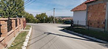 prodaja kuca arandjelovac hitno: LAZAREVAC (MESTO), 13 AR | Osnovne informacije Površina zemljišta 13 — 5