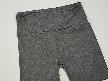 ud: Szorty damskie, rozmiar 2XL — 1
