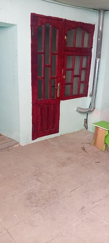 Həyət evləri və villalar: 86 kv. m, 3 otaqlı, İşıq, Kanalizasiya, İnternet — 2