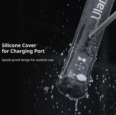 Digər lampalar: Pulsuz çatdırılma — 10