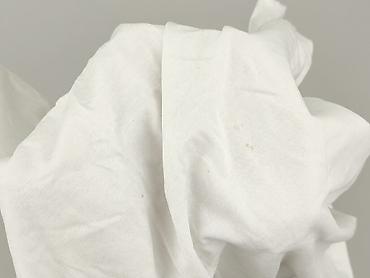 ccc kalosze: Cropp, T-shirt damski, rozmiar S — 8