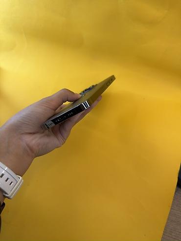 Уюлдук телефондор жана аксессуарлар: IPhone 13 Pro, Колдонулган, 128 ГБ, Space Gray, Бөлүп төлөө менен, 93 % — 4