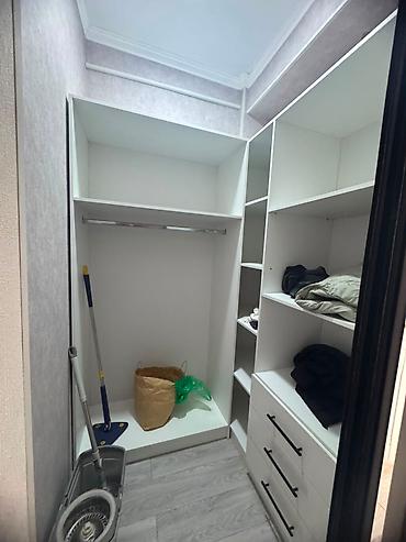 Продажа квартир: 1 комната, 50 м², Технопарк Элитка, 8 этаж, Евроремонт — 6