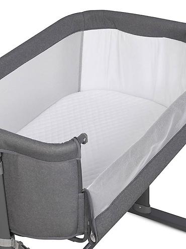 guess sorc: COLIBRO prenosivi krevetac/kolevka Nap ONYX Šifra proizvoda — 7