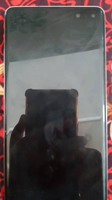 айфон про макс 15 цена бишкек: Samsung Galaxy S10 5G, Колдонулган, 256 ГБ, түсү - Кара