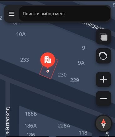 семейный баня ак ордо: Продается контейнер на ТРК Дордой Восток - Кишка детский контейнер