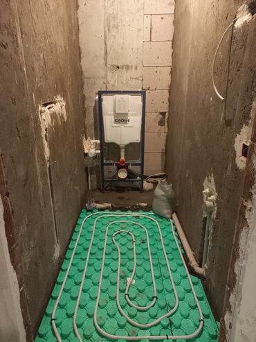 Su təchizatı: Kombi radiyatir istipol hamam tualet butun nov santexnika işlerinin -da lalafo.az — 30 Su təchizatı: Kombi radiyatir istipol hamam tualet butun nov santexnika işlerinin — 30