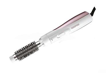 Geepas GH8685Geepas GH8685 haqqında məlumat — bu model çoxfunksiyalı