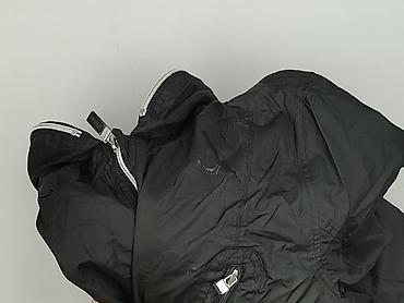 pelie: Bpc bonprix collection, Parka damska, rozmiar XL — 9