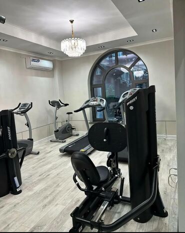 аренда дом без хозяина: 3 бөлмө, 104 кв. м, Элитка, 11 кабат, Дизайнердик ремонт