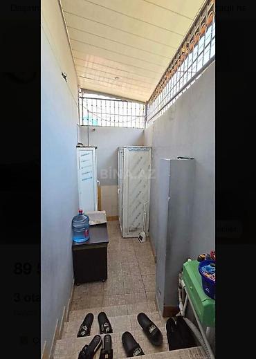 Otaqların satışı: Ev xırdalan şəhər İcrahakimiyyətinin yanında yerləşir məktəbə marketə -da lalafo.az — 18 Otaqların satışı: Ev xırdalan şəhər İcrahakimiyyətinin yanında yerləşir məktəbə marketə — 18