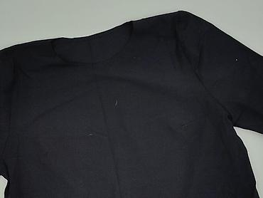 quiosque bluzki: Bluzka damska, rozmiar 4XL — 1