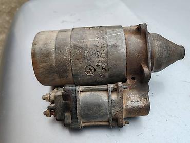 lanac za motor: Alnaser Lada 21213,21214i Niva,7 Riva br.3. Polovno, ocuvano. Skiut — 9