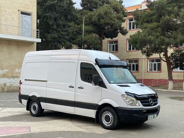 Yük maşınları: 2008 2.2 kandseneri var qoşa turbo, 646 mator ideal veziyyetdedir — 8