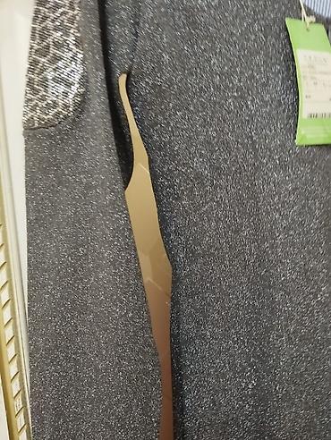 Donlar: Don 42 razmer dartilan material dəyərindən aşagı satılır — 5