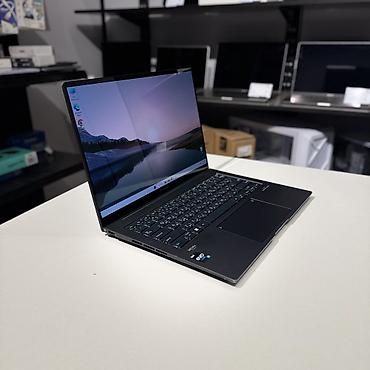core: Ультрабук, Б/у, Intel Core i5, В рассрочку — 2