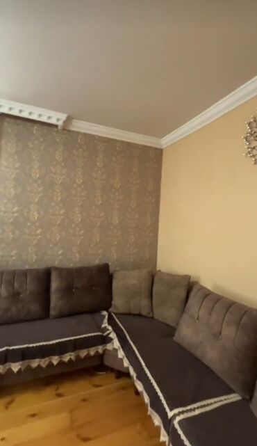 Həyət evləri və villaların satışı: Binəqədi qəs. 3 otaqlı, 90 kv. m, Yeni təmirli -da lalafo.az — 7 Həyət evləri və villaların satışı: Binəqədi qəs. 3 otaqlı, 90 kv. m, Yeni təmirli — 7