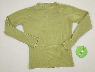cheap jackets: Kardigan damski, rozmiar S — 3