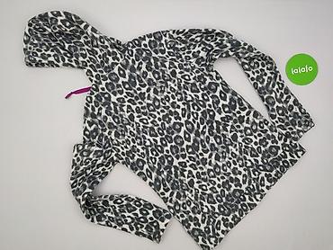 hause bluzy: Crivit Sports, Polar damski, rozmiar XS — 4