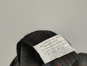 szczerbatek h: Zara, Spodnie materiałowe damskie, rozmiar XS — 7