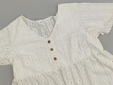 piwo: Shein, Bluzka damska, rozmiar XL — 1