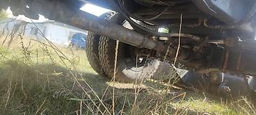 Экскаваторы: Экскаватор, 2013 г., Колесный — 20