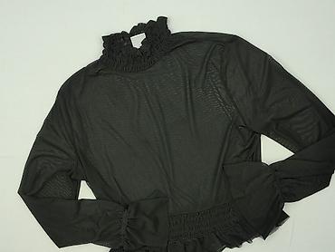 dance: Jacqueline De Yong, Bluzka damska, rozmiar M — 1