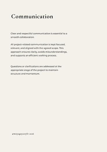 Biznis usluge: Nudim profesionalno sređivanje i formatiranje seminarskih, diplomskih — 5