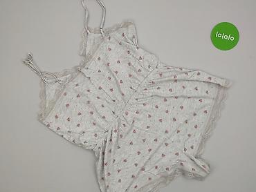 pizamy: Piżama damska, rozmiar XL — 3