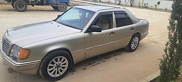 w124 radiator: Mercedes-Benz 220: 2.2 l | 1995 il Sedan — 5