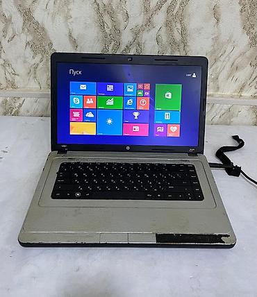 Nokia: Nokia 2 V Tella — 4