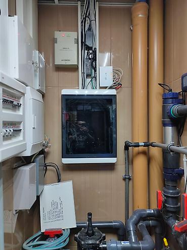 Электрики, электромонтажники: Электрик. Больше 6 лет опыта at lalafo.kg — 9 Электрики, электромонтажники: Электрик. Больше 6 лет опыта — 9