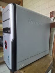 Masaüstü kompüterlər və iş stansiyaları: 40 manata keys. Monitorla birgə 80. Klaviatura və maus verilir — 3