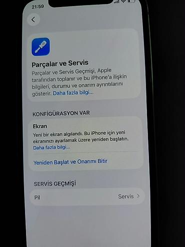 iphone 12 white 128gb: IPhone 12, 128 GB, Ağ, Face ID — 4