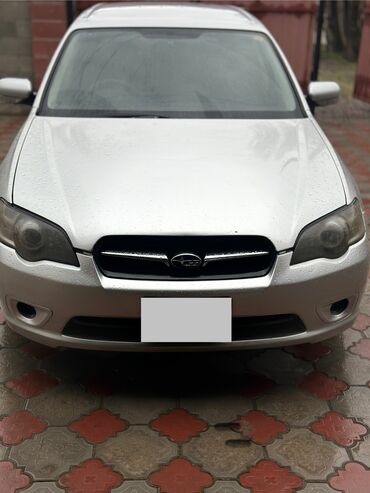 гольф 3 универсал багажник: Subaru Legacy: 2003 г., 2 л, Автомат, Бензин, Универсал