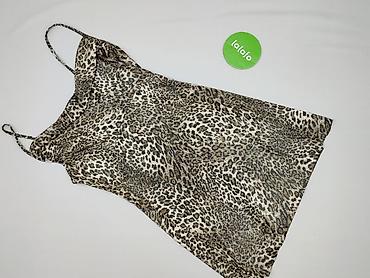 sukienki plus size maxi: Sukienka damska, rozmiar S — 2