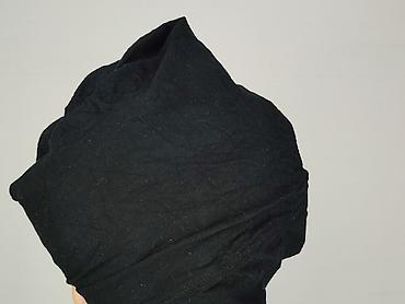buty 20: Crivit, Spodnie materiałowe damskie, rozmiar L — 6