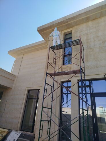 Укладка плитки: Укладка плитки на пол | Керамическая плитка Больше 6 лет опыта — 8