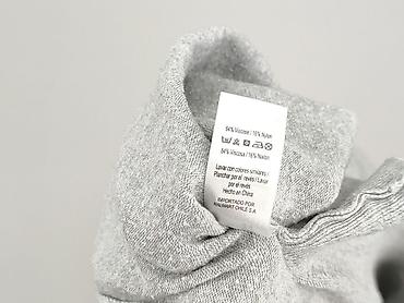 van graaf kardigan: George, Kardigan damski, rozmiar 2XL — 6