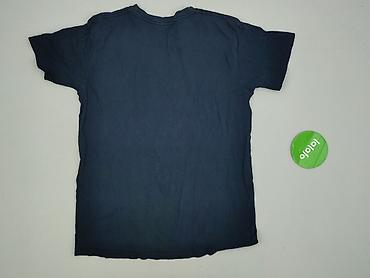 d: River Island, Футболка для чоловіків, розмір M — 3