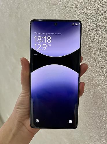 samsung note 9s: Redmi, Redmi Note 14 Pro, Б/у, 256 ГБ, цвет - Черный — 2